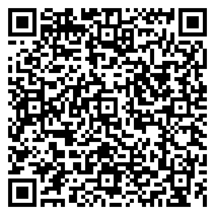 kod QR z danymi kontaktowymi 16150434200000