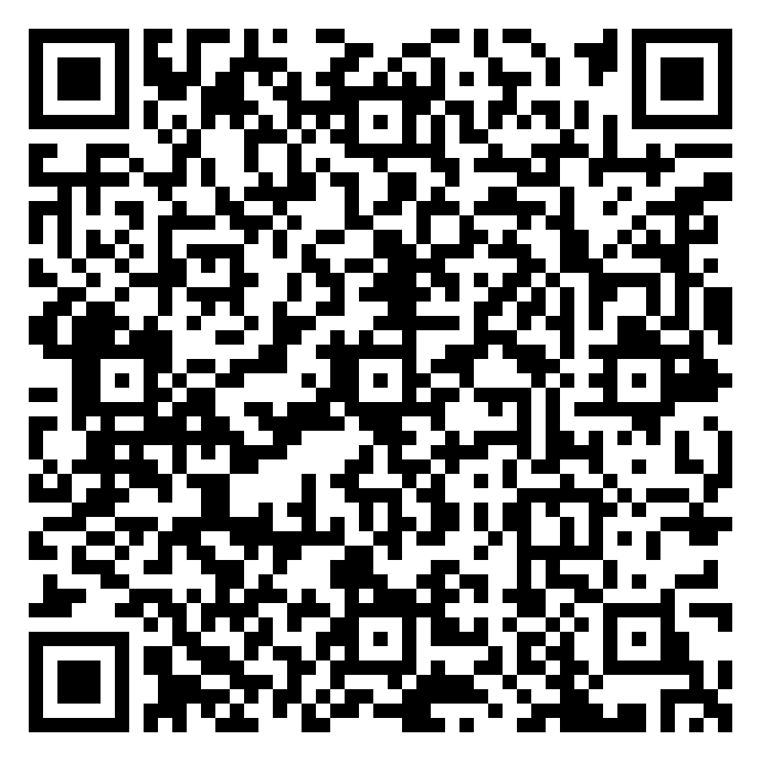 kod QR z danymi kontaktowymi 36994743000000