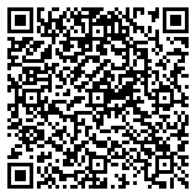 kod QR z danymi kontaktowymi 14229827400000