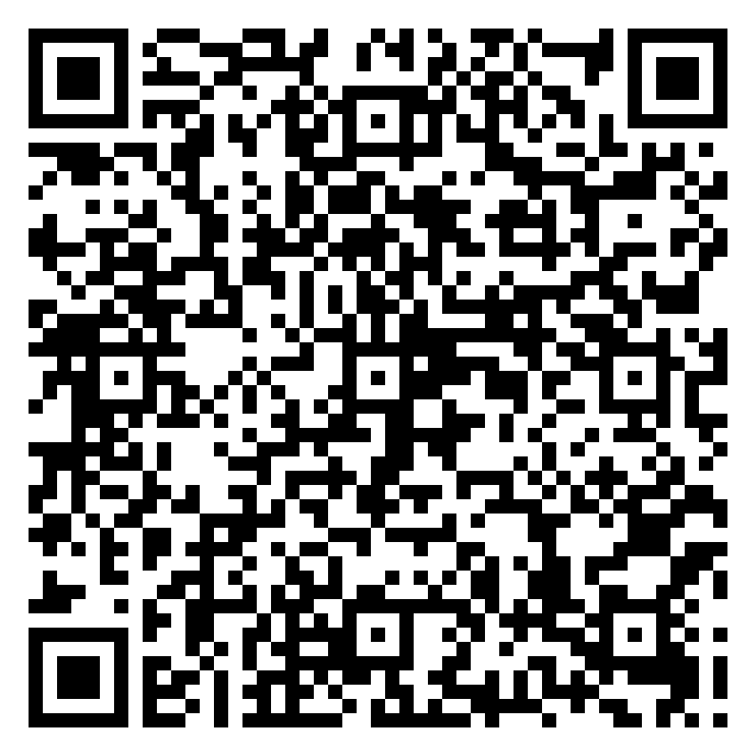 kod QR z danymi kontaktowymi 38369766500000