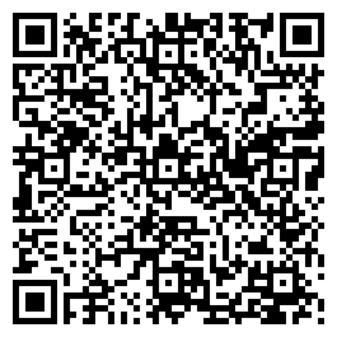 kod QR z danymi kontaktowymi 36702783600000