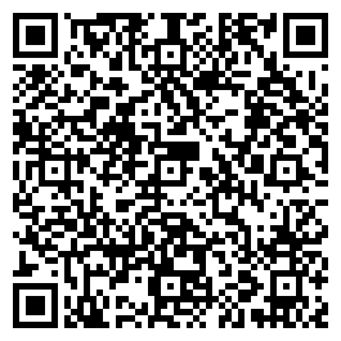 kod QR z danymi kontaktowymi 01008507500000