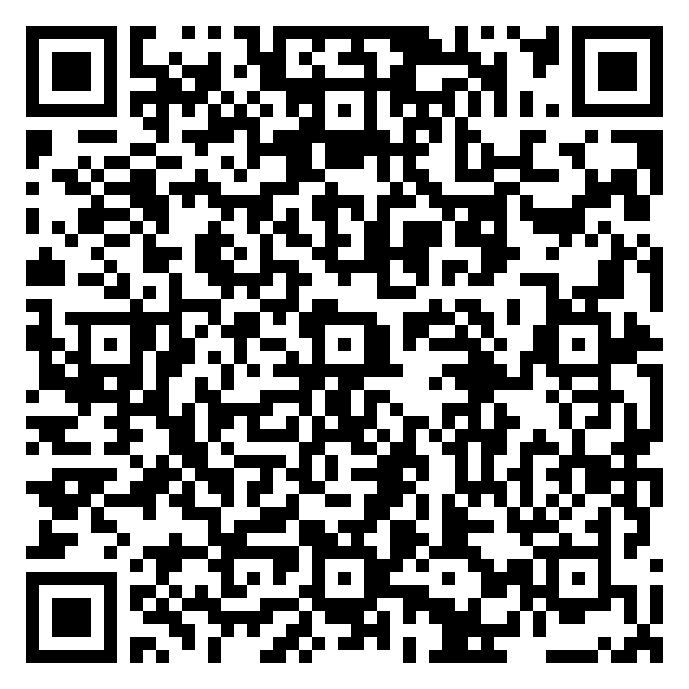 kod QR z danymi kontaktowymi 51025308300000