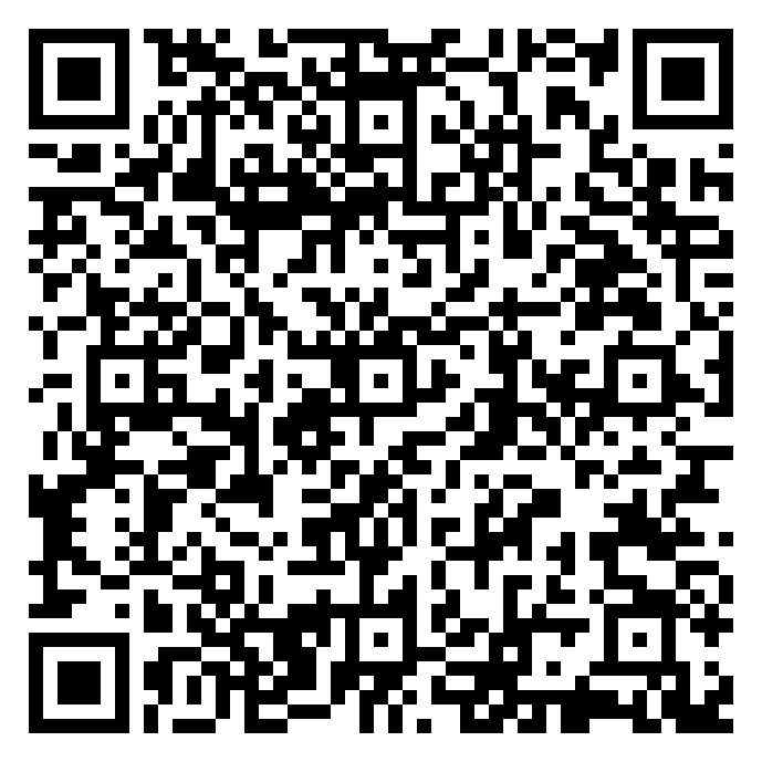 kod QR z danymi kontaktowymi 28020883500000