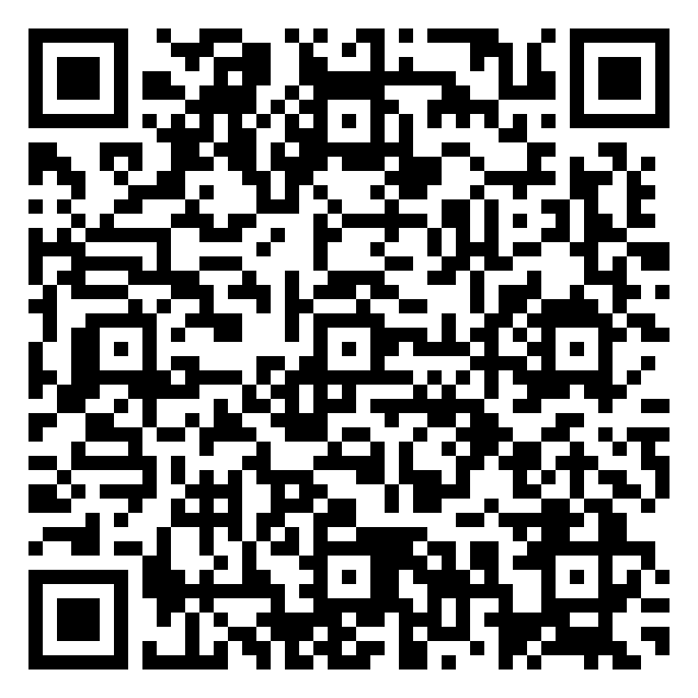 kod QR z danymi kontaktowymi 35117047000000