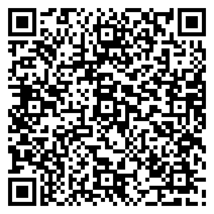 kod QR z danymi kontaktowymi 53060306000000