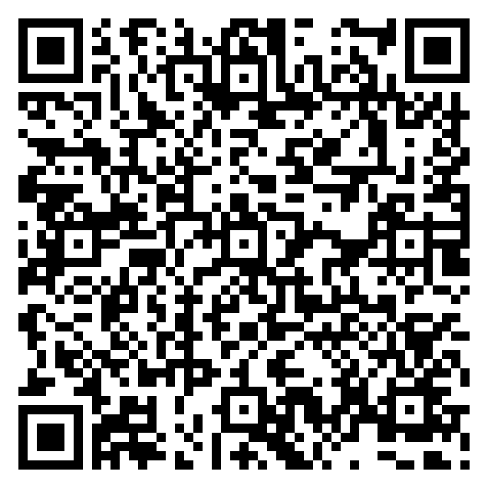 kod QR z danymi kontaktowymi 25081050900000
