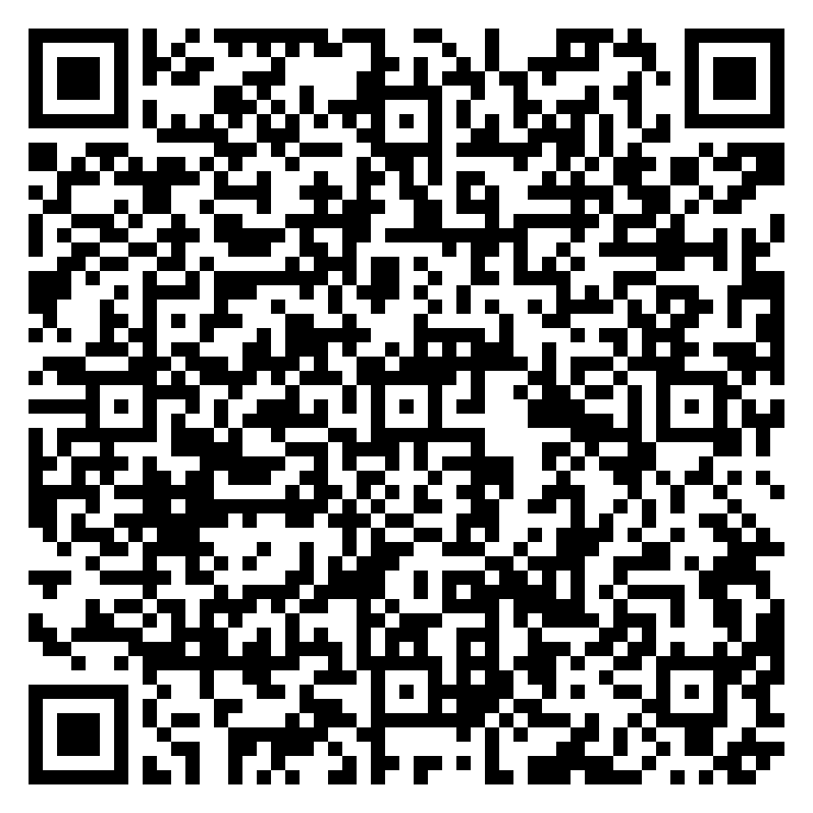 kod QR z danymi kontaktowymi 43125215600000