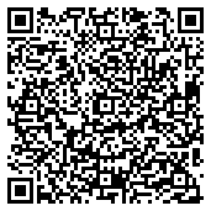 kod QR z danymi kontaktowymi 14641076200000