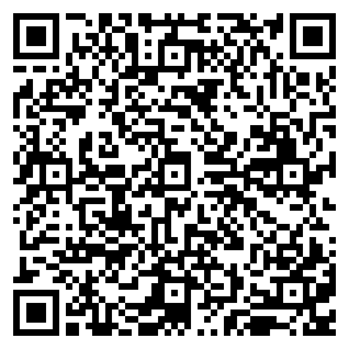 kod QR z danymi kontaktowymi 69029479000000