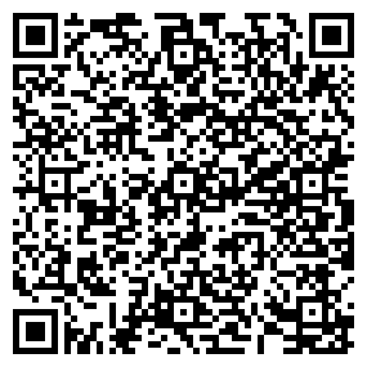 kod QR z danymi kontaktowymi 13013459900000