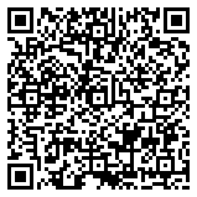 kod QR z danymi kontaktowymi 51065329100000
