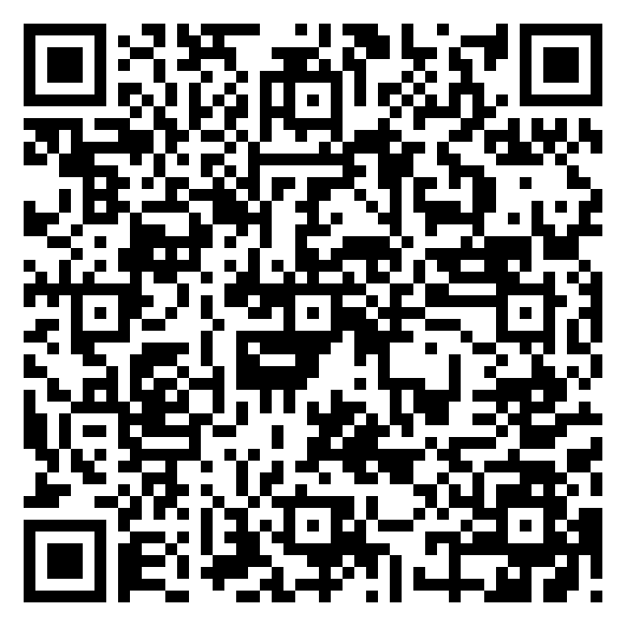kod QR z danymi kontaktowymi 28140971900000