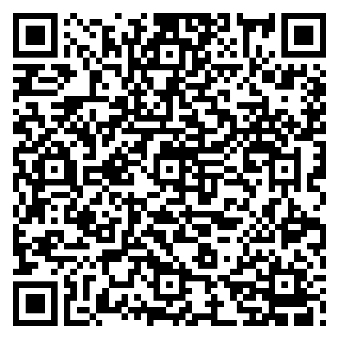 kod QR z danymi kontaktowymi 55043167100000