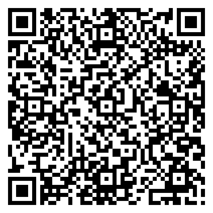 kod QR z danymi kontaktowymi 52466536600000