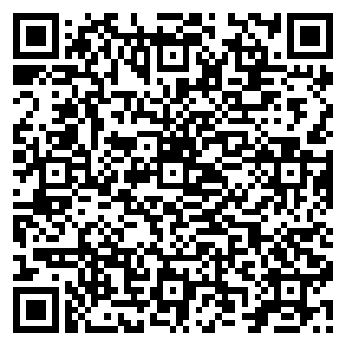 kod QR z danymi kontaktowymi 08027207000000