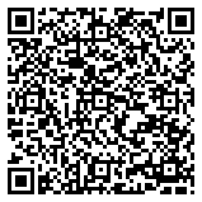 kod QR z danymi kontaktowymi 43004511300000