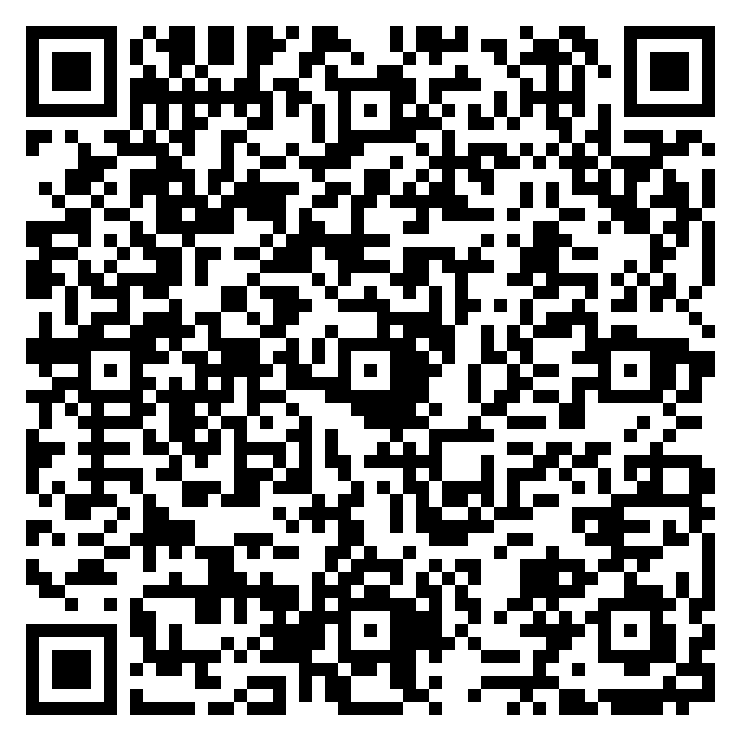 kod QR z danymi kontaktowymi 32063691900000