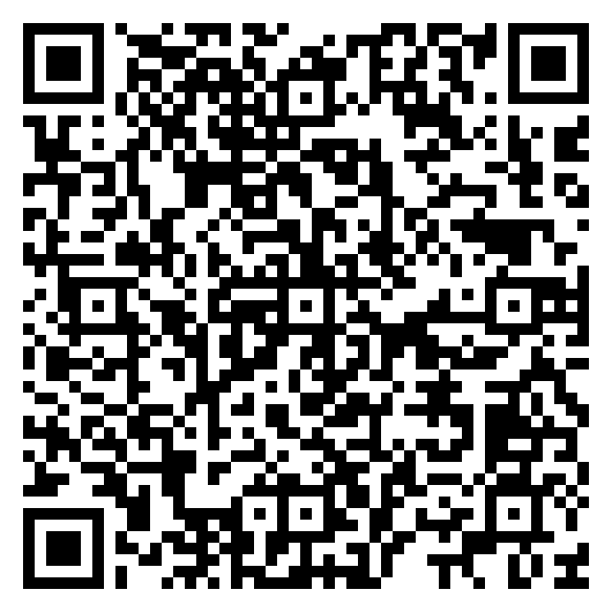 kod QR z danymi kontaktowymi 61005740400000