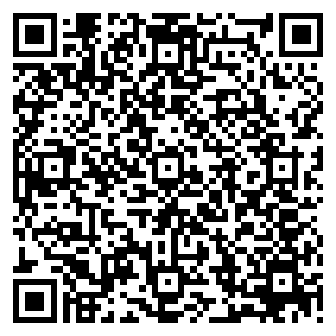 kod QR z danymi kontaktowymi 02007932200000