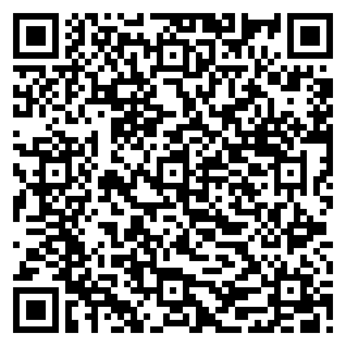 kod QR z danymi kontaktowymi 38399969100000