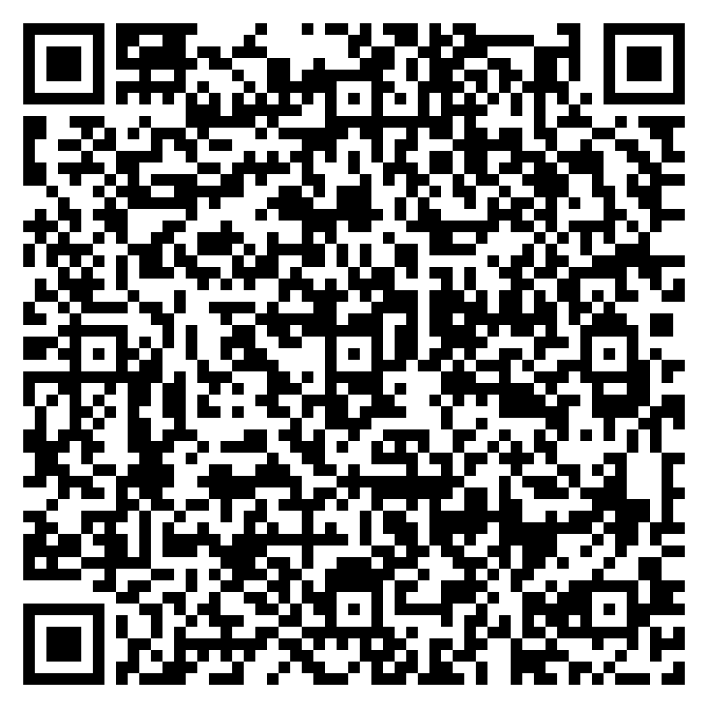 kod QR z danymi kontaktowymi 30140906400000