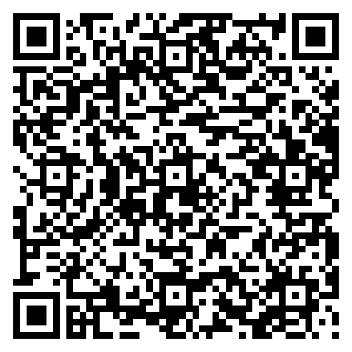 kod QR z danymi kontaktowymi 24323581200000