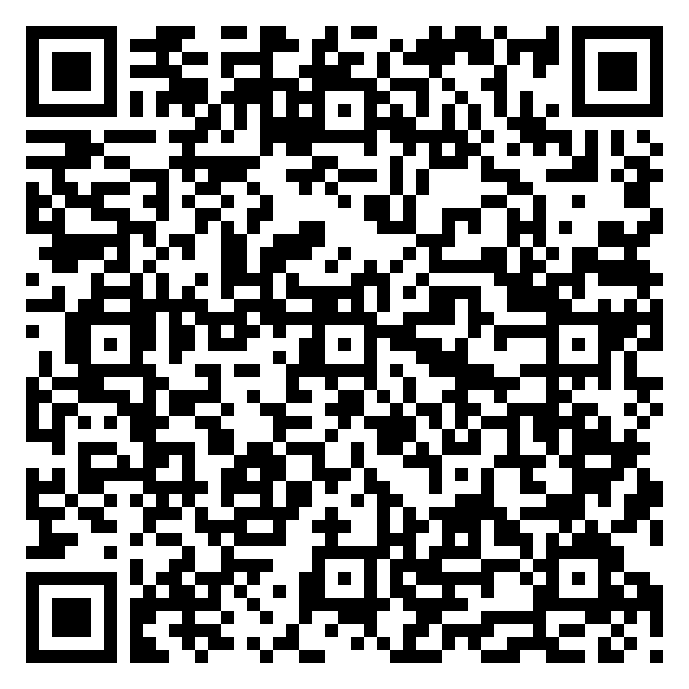 kod QR z danymi kontaktowymi 10104486400000