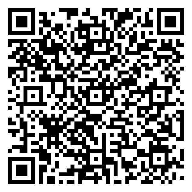 kod QR z danymi kontaktowymi 10065026100000