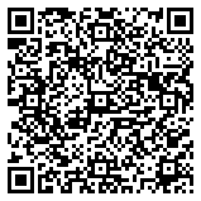 kod QR z danymi kontaktowymi 69071534500000