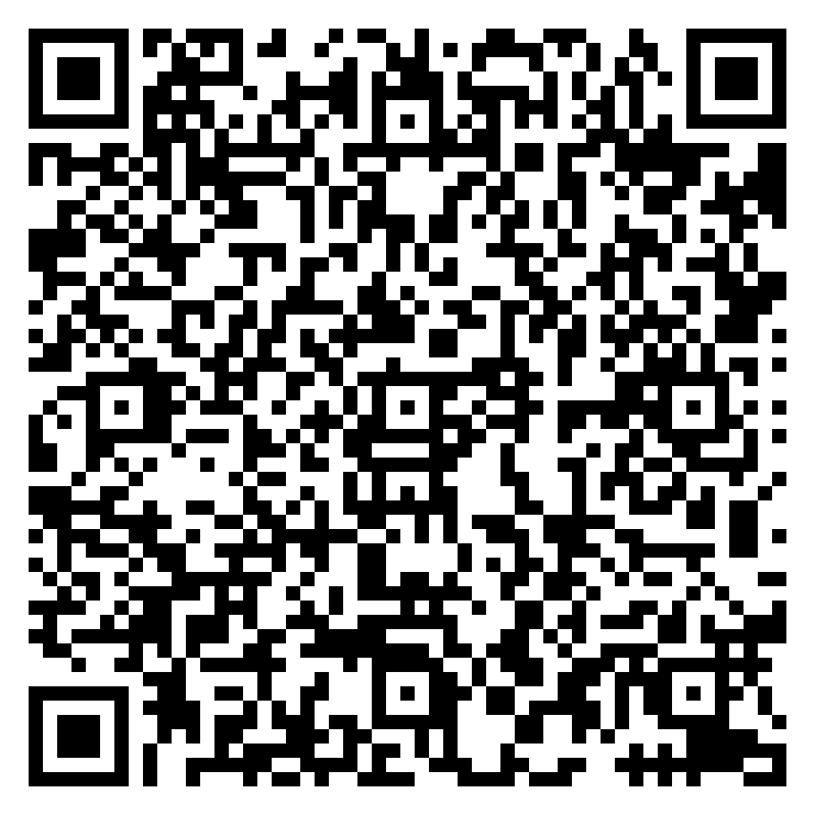 kod QR z danymi kontaktowymi 97119564100000