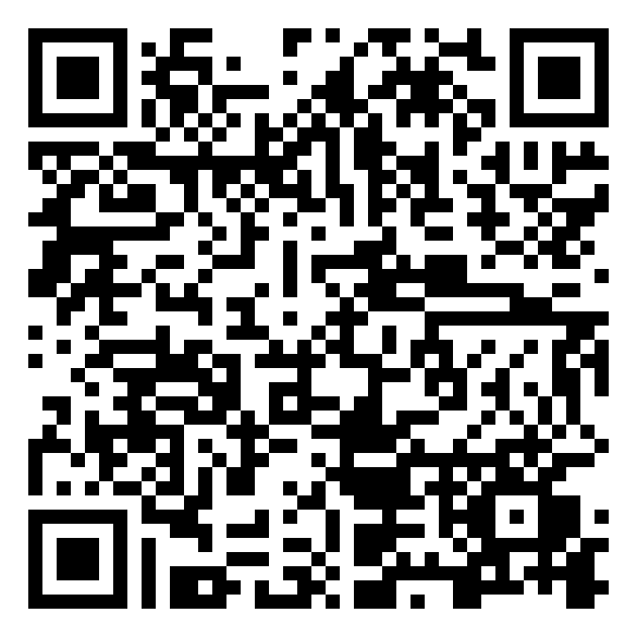kod QR z danymi kontaktowymi 38489078900000