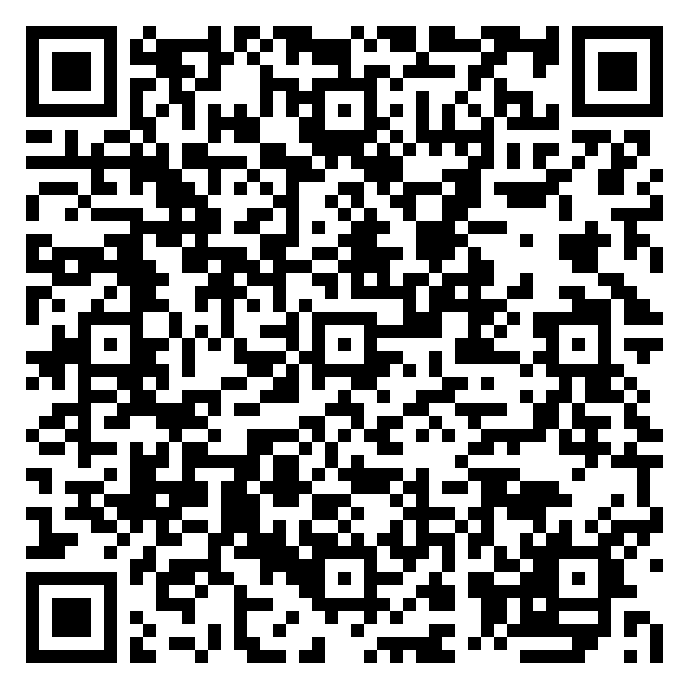 kod QR z danymi kontaktowymi 22171233000000