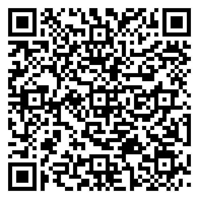 kod QR z danymi kontaktowymi 36075188800000