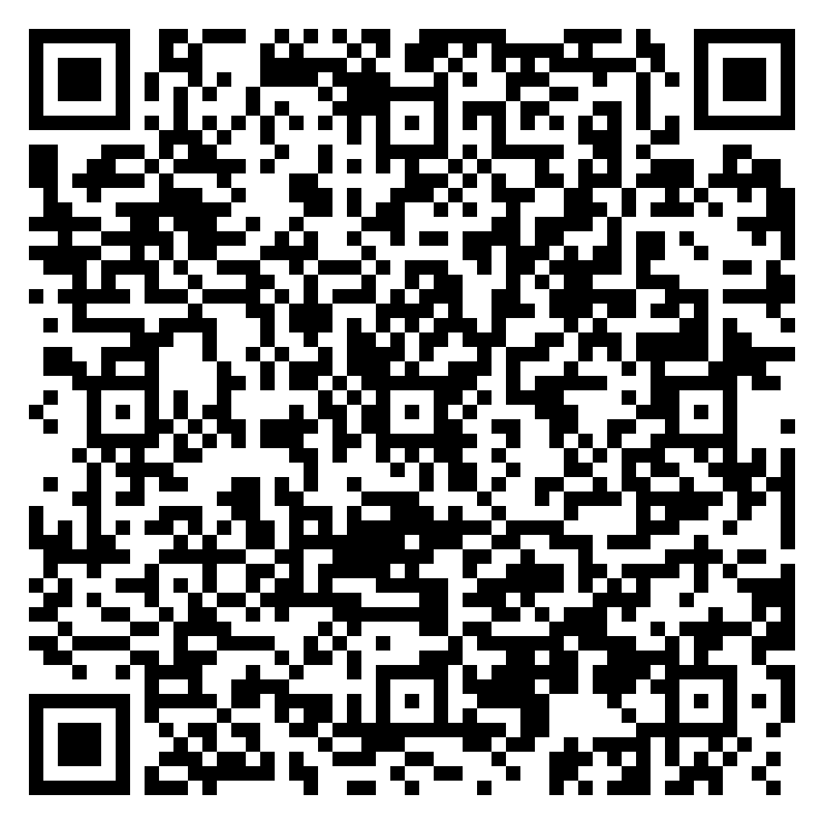kod QR z danymi kontaktowymi 77148655700000
