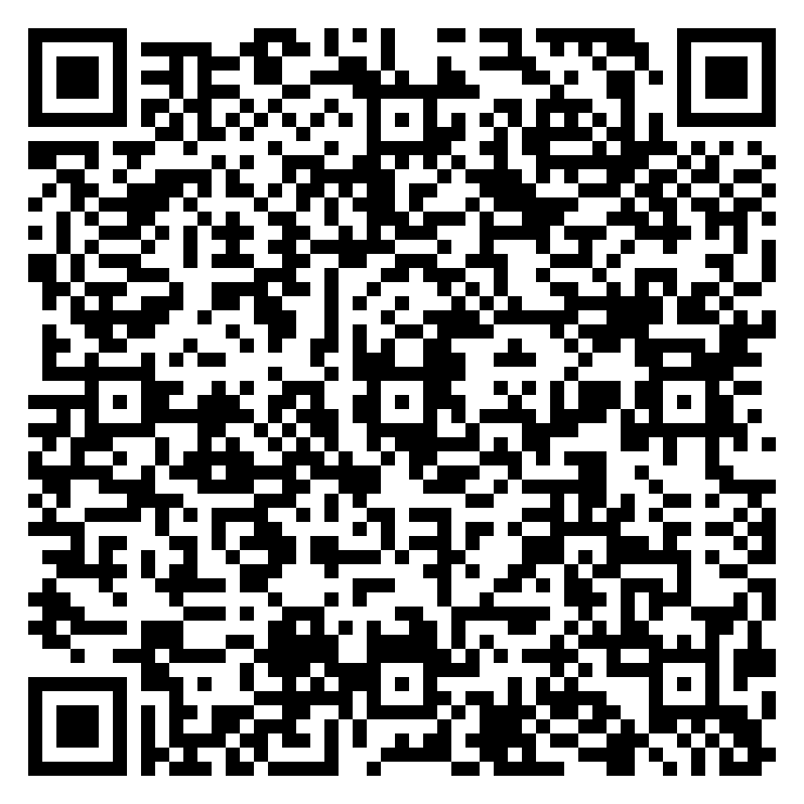 kod QR z danymi kontaktowymi 08009326100000