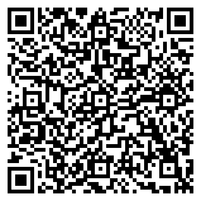 Sklep Wędliniarsko - Mięsny Ewa Dębska kod QR z danymi kontaktowymi kod QR z danymi kontaktowymi 01704508000000