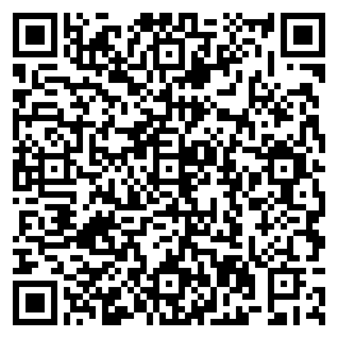 kod QR z danymi kontaktowymi 17093241800000