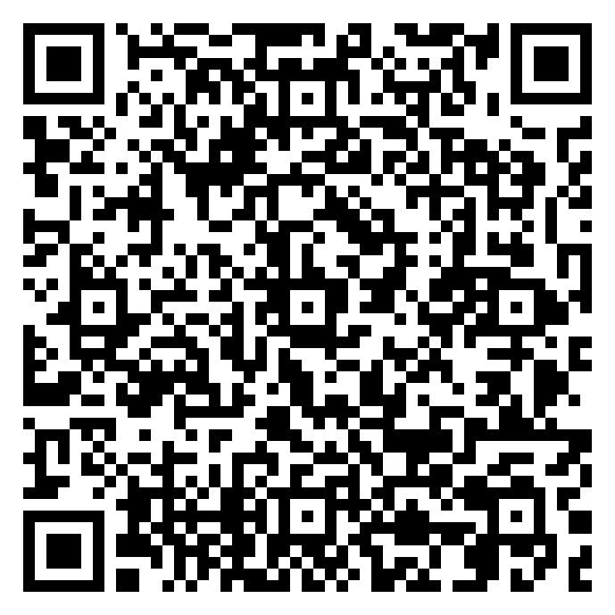 kod QR z danymi kontaktowymi 34023986400000