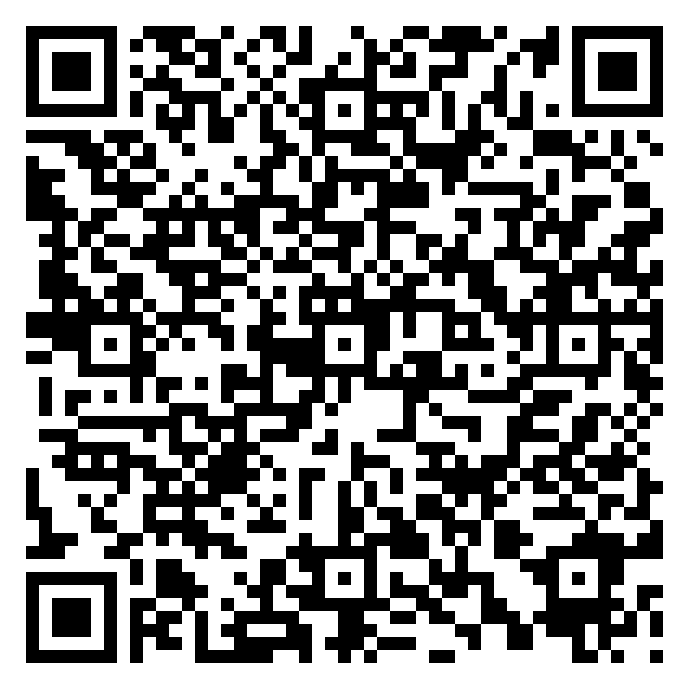 kod QR z danymi kontaktowymi 83030736800000
