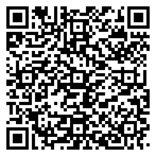 kod QR z danymi kontaktowymi 09149740300000