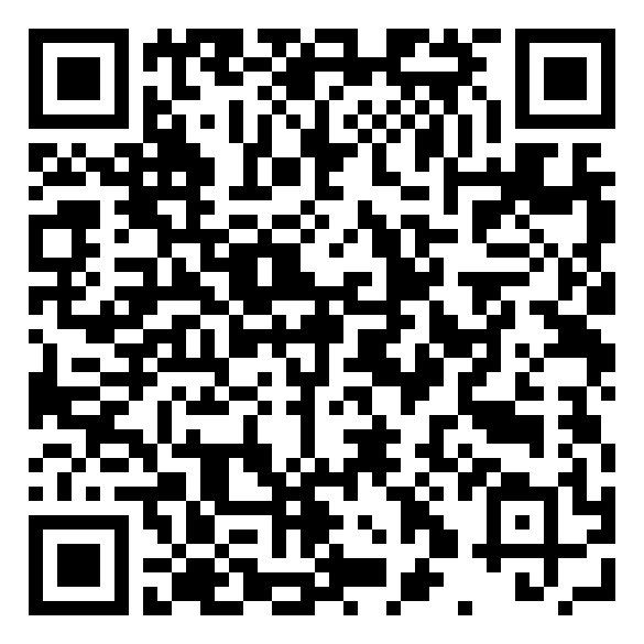 SKLEP WERO-MODA MARIAN GOLISZ kod QR z danymi kontaktowymi kod QR z danymi kontaktowymi 43273427100000