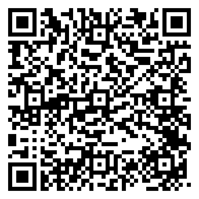 kod QR z danymi kontaktowymi 52877088700000