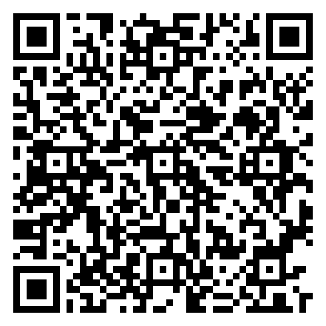 kod QR z danymi kontaktowymi 22058638900000