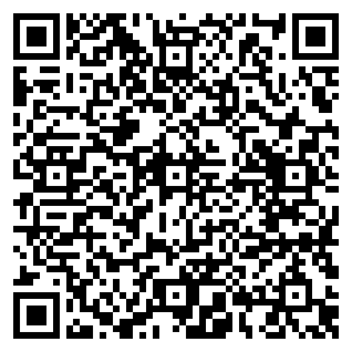 kod QR z danymi kontaktowymi 89019127800000