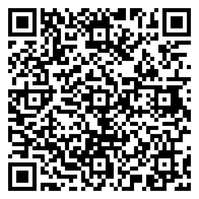 kod QR z danymi kontaktowymi 87038120900000
