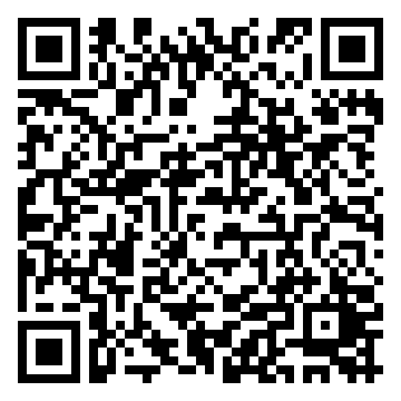 kod QR z danymi kontaktowymi 01532458000000