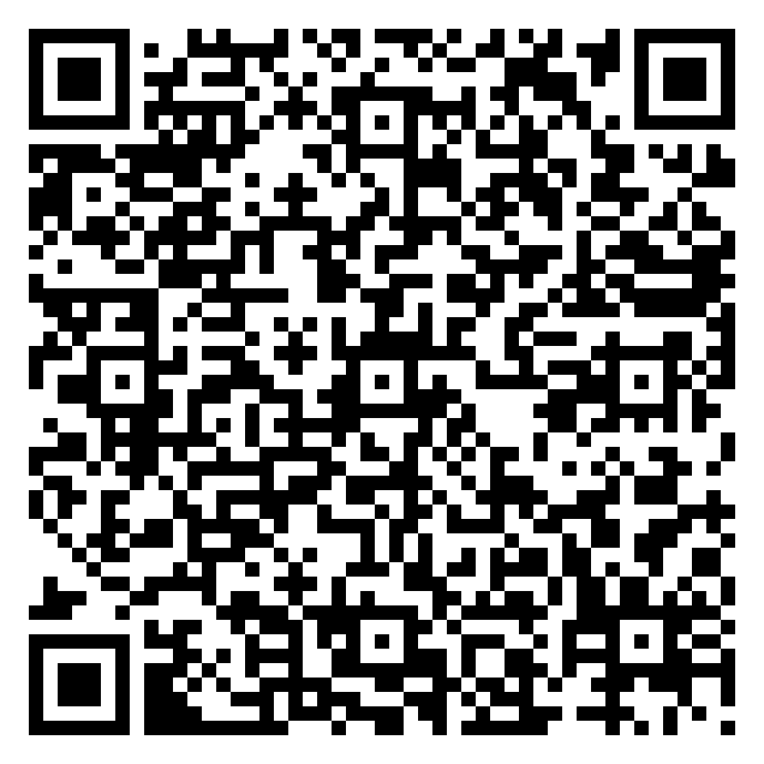 kod QR z danymi kontaktowymi 17030884900000