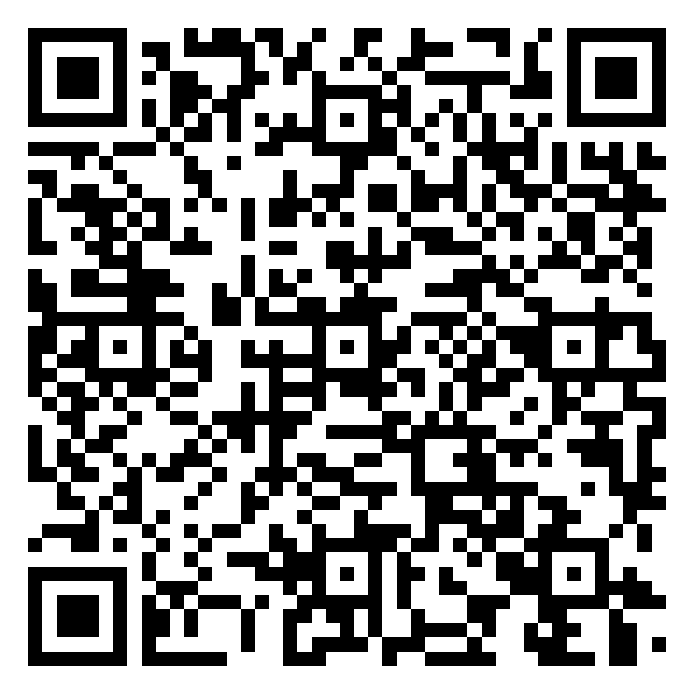 kod QR z danymi kontaktowymi 01090396400000