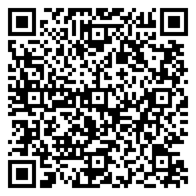 kod QR z danymi kontaktowymi 09311647000000